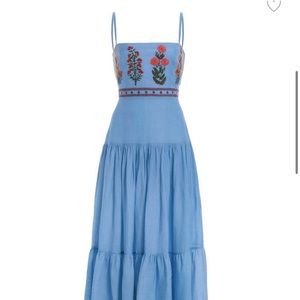 NOT for sale but would love to purchase!